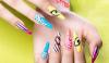 Nail Art