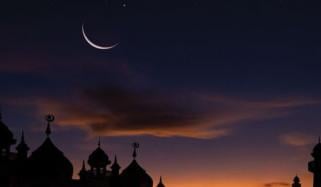 Islamic Life