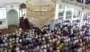 Islamic Life