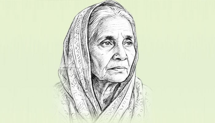 ماواں، ٹھنڈیاں چھاواں