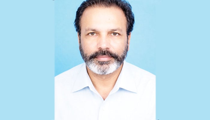 ہمارے ہردل عزیز ماموں