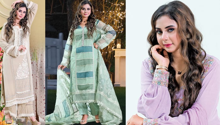 حُسن تو حُسن ہے، ہر رنگ میں اِتراتا ہے...