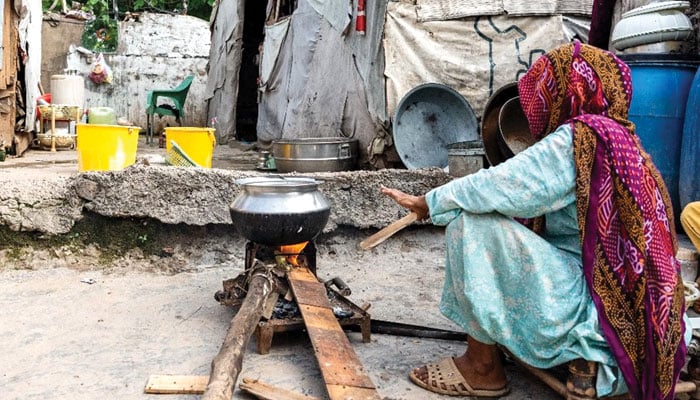 کیا ہم واقعی ترقی کرنا چاہتے ہیں؟