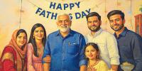 Fathers Day