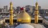 Islamic Life
