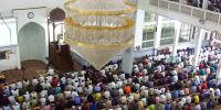 Islamic Rules