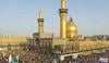 Islamic History