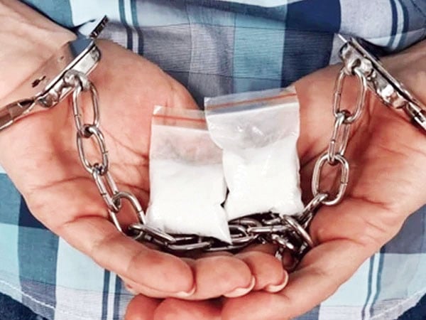 منشیات کا بڑھتا رجحان، ایک کثیر الجہتی قومی بحران