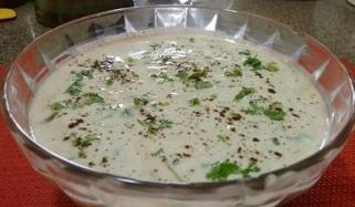 Recipes