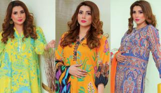 Fashion Page