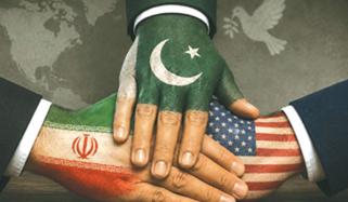 International Politics