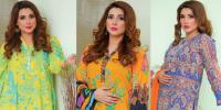 Fashion Page