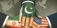 International Politics