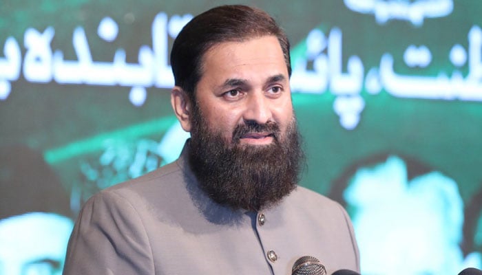 متانت و دیانت کے مردِ میدان: محمد بلیغ الرحمان