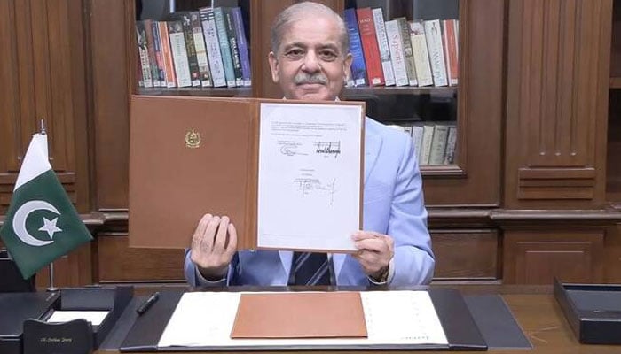 ایران، امریکا مفاہمت، نئے دور کا آغاز