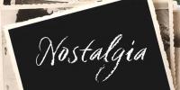 Nostalgia