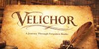 Velichor