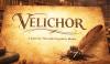 Velichor