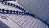 Islamic Life