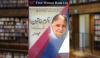 Book Review