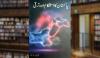 Book Review