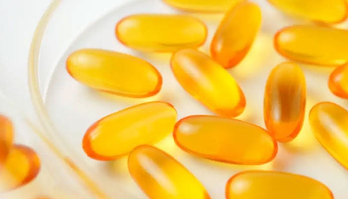 ادویات میں جیلاٹن کے استعمال کا شرعی حکم