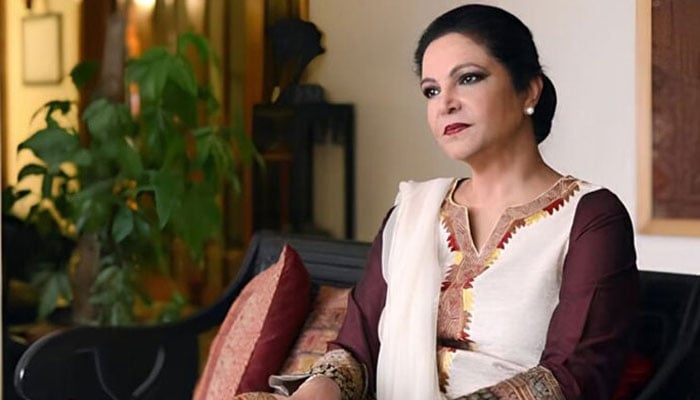 سُروں کی مٹھاس: سُریلی دنیا میں ماں بیٹی کی آوازوں کا سفر