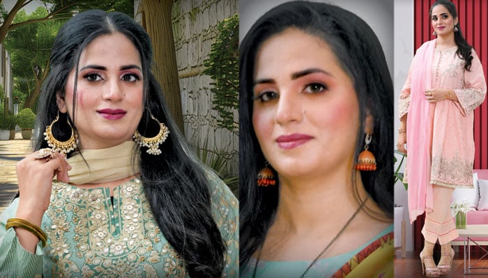 رنگ، دھنک، یہ مہکا بادل سب تصویریں تیری ہیں...