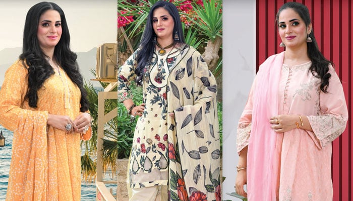 رنگ، دھنک، یہ مہکا بادل سب تصویریں تیری ہیں...