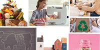 Home Economics