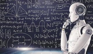 Sci And Tech