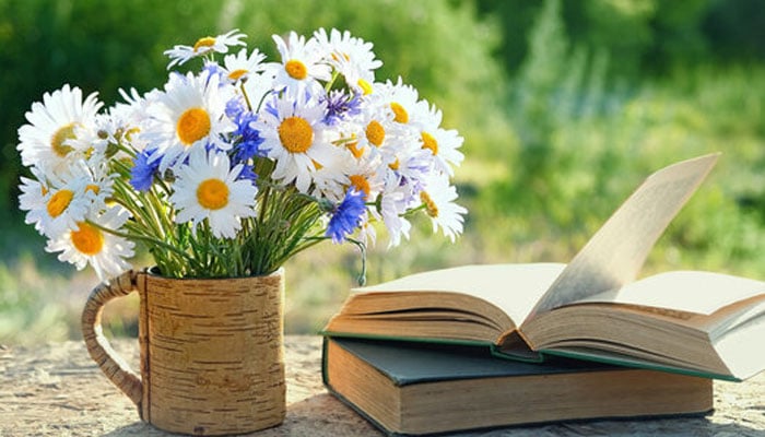 شاید کہ اُتر جائے تِرے دل میں میری بات !!