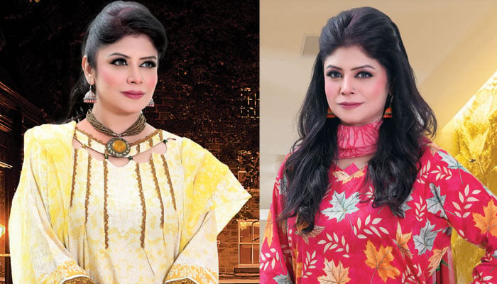 جمال کا دل نشیں تصور ... خیال کی دل پذیر راہیں