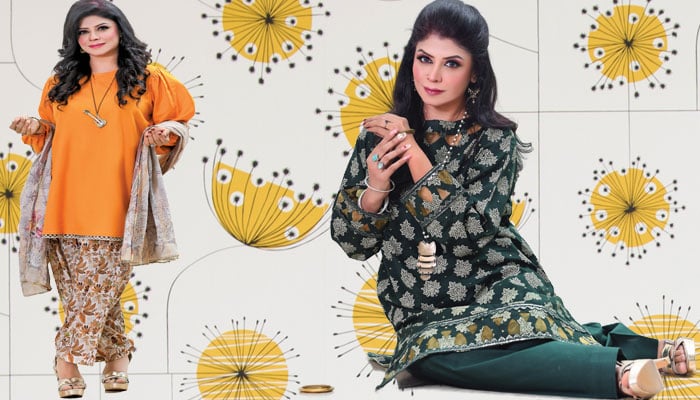 جمال کا دل نشیں تصور ... خیال کی دل پذیر راہیں