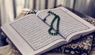 Islamic Life