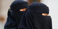 Islamic Life