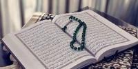 Islamic Life