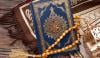 Islamic Life