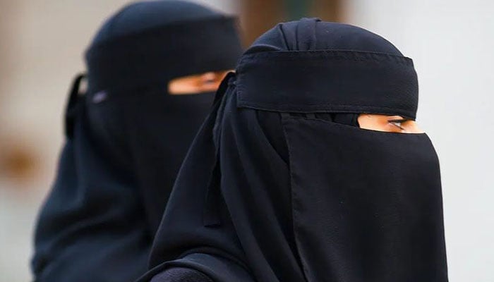 فائل فوٹو