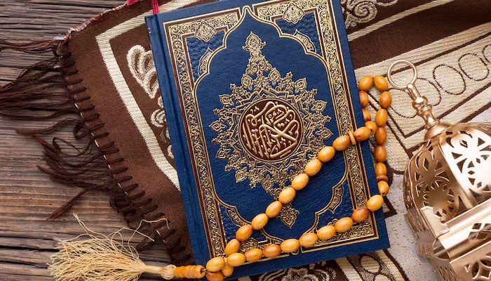 اسلام میں شہادت کا مقام و مرتبہ