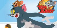 Tom And Jerry