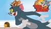 Tom And Jerry