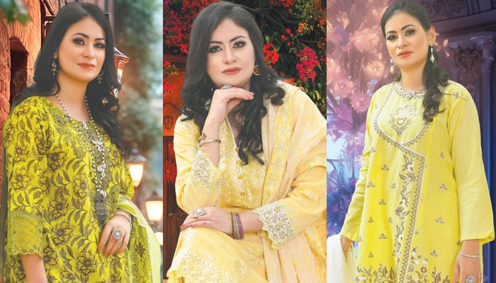 سراپا رنگ و بو ہے، پیکر حسن و لطافت ہے ...