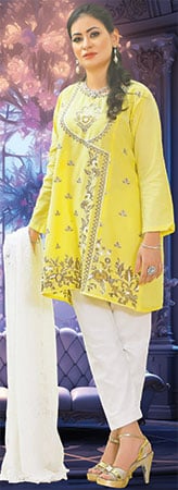 سراپا رنگ و بو ہے، پیکر حسن و لطافت ہے ...