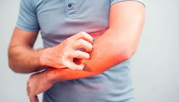 موسمیاتی تبدیلیوں کے خطرناک اثرات
