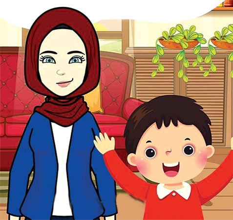 بدن پر نہیں لتا، پان کھائیں البتہ