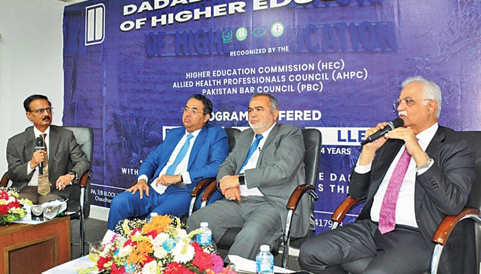 بے روزگاری، غربت اور مہنگائی میں کمی کے لئے ادھار نہیں، پیداوار