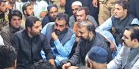 Balochistan