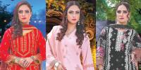 Fashion Page