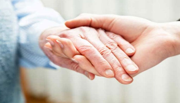 اسلام میں باہمی ادب و احترام اور تعظیم و توقیر کی اہمیت